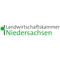 LWK Niedersachsen