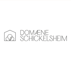 Domäne Schickelsheim