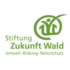 Stiftung Zukunft Wald